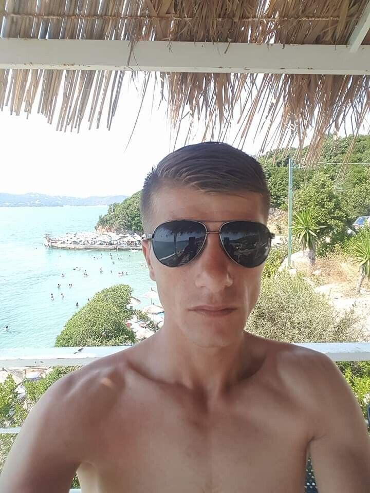  Migliarino,   Ditmir, 39 ,   ,   , c 