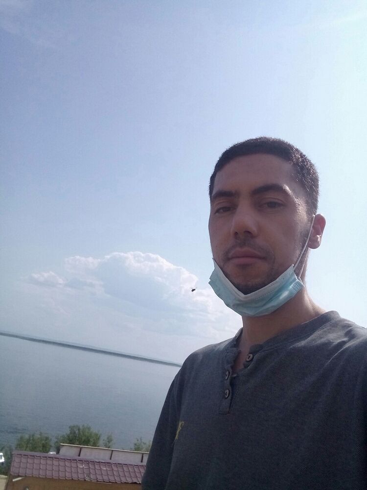 ���������� ������, ���� ������� ���, 31 ���, ������������ ��� ������, ����� � ���������, c�������� ���������