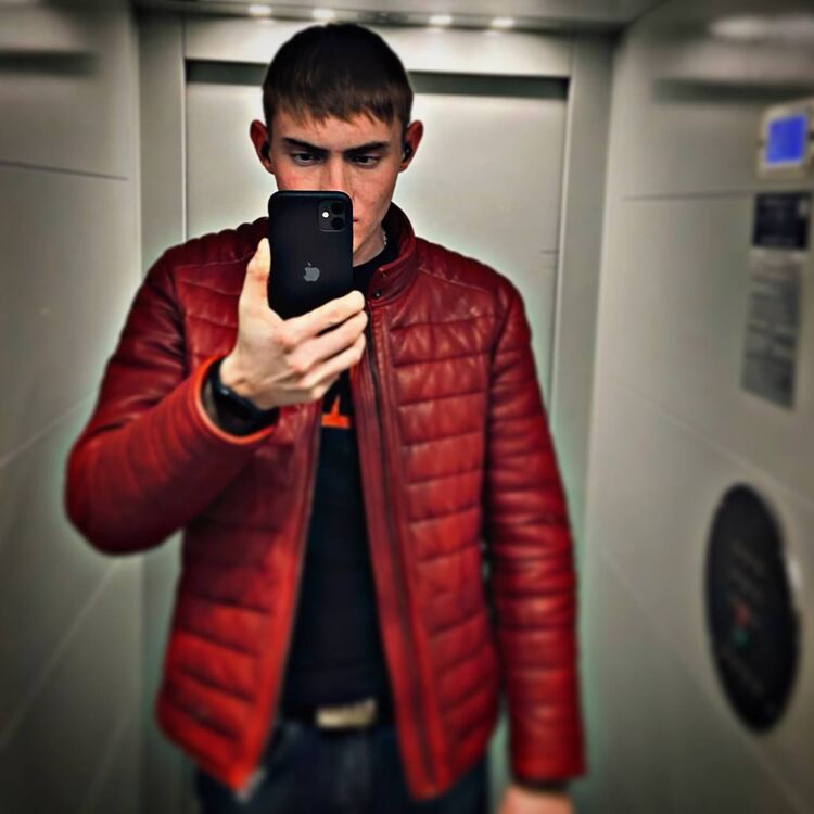 ���� 23366381 ������� ����, 30 ���, ���� ���������� � �����