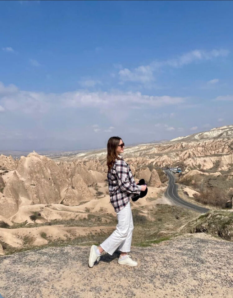 ���� 55799711 ������� ���, 25 ���, ���� ���������� � ���������