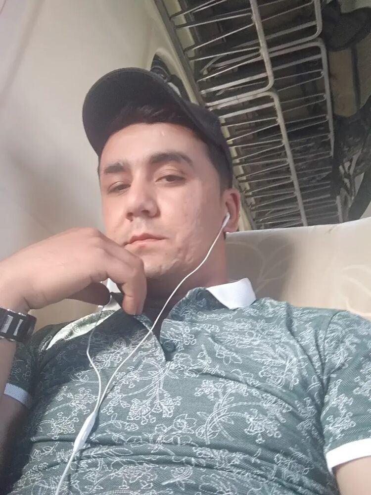  46304691  , 34 ,    