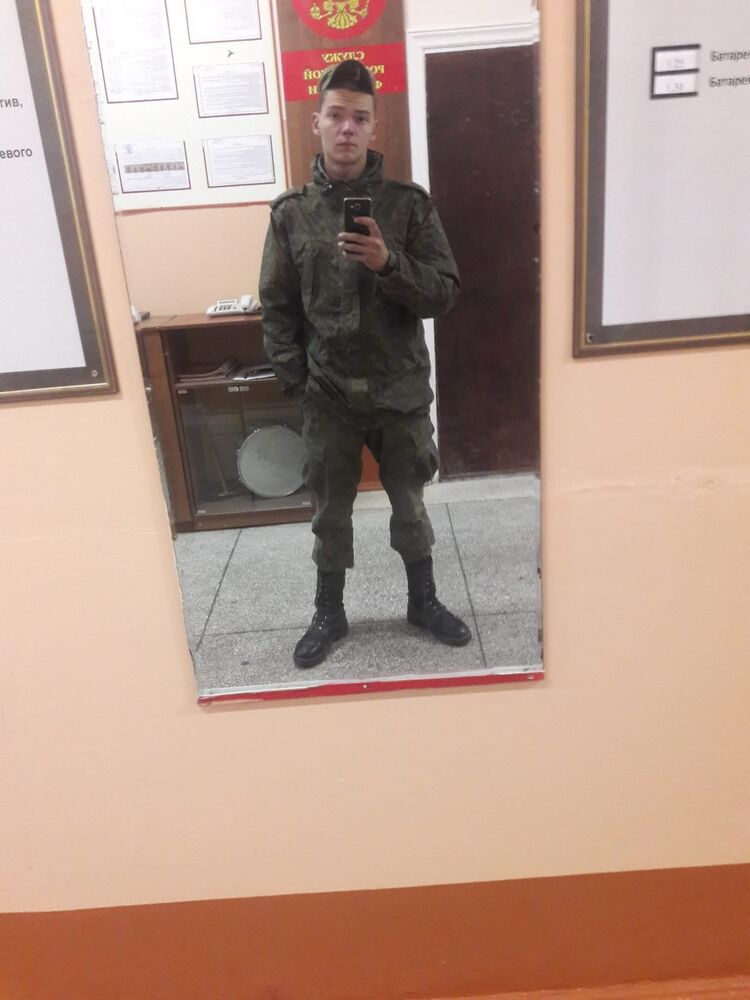 28129431  , 26 ,    