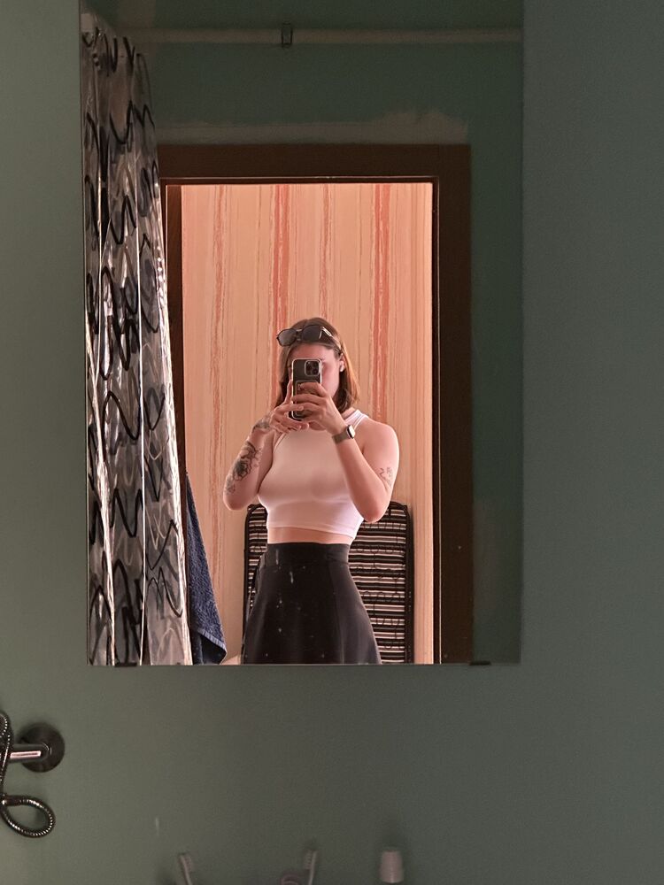 ���������� �����-���������, ���� ������� ����, 21 ���, ������������ ��� ������, ���������