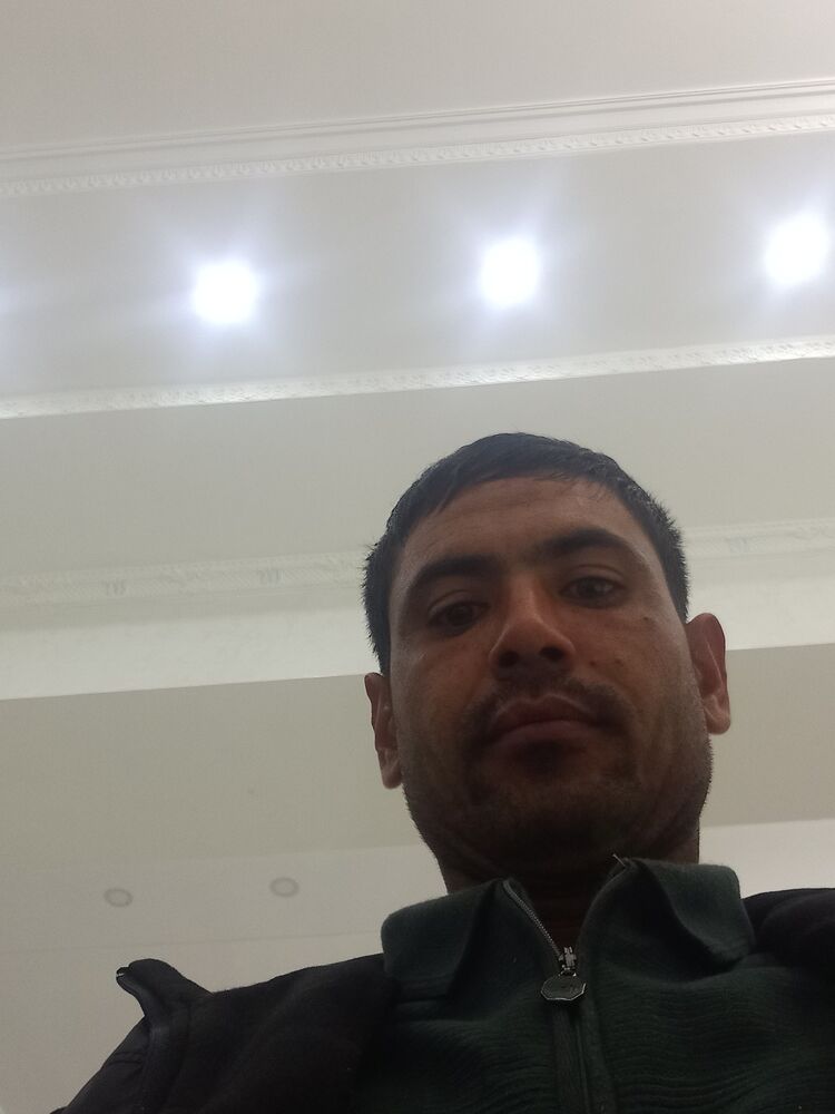 ���� 45125741 ������� ������, 33 ����, ���� ���������� � ��������