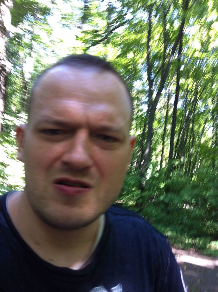 ���������� ������, ���� ������� ��������, 45 ���, ������������ ��� ������, ����� � ���������, c�������� ���������, ���������