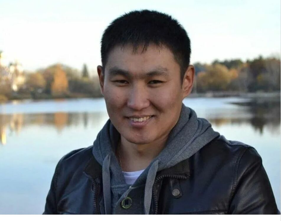 ���� 55992961 ������� �����, 41 ���, ���� ���������� � �������������