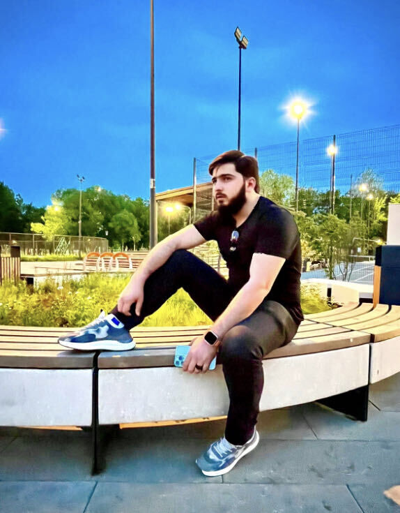 ���� 35561721 ����� �����, 25 ���, ���� ���������� � ������