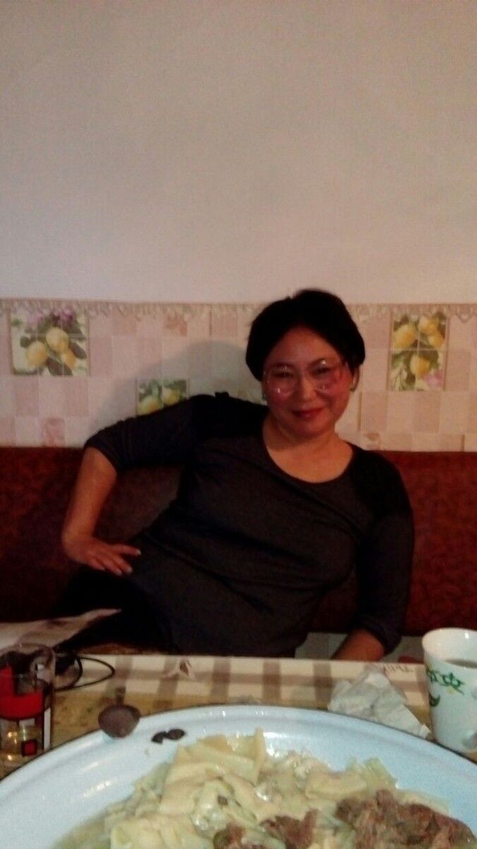  ,   , 53 ,  