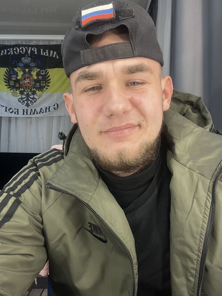 ���� 55451551 ������� ������, 26 ���, ���� ���������� � ����������