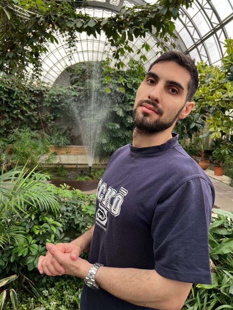 ���������� �����-���������, ���� ������� ������, 30 ���, ������������ ��� ������, ����� � ���������