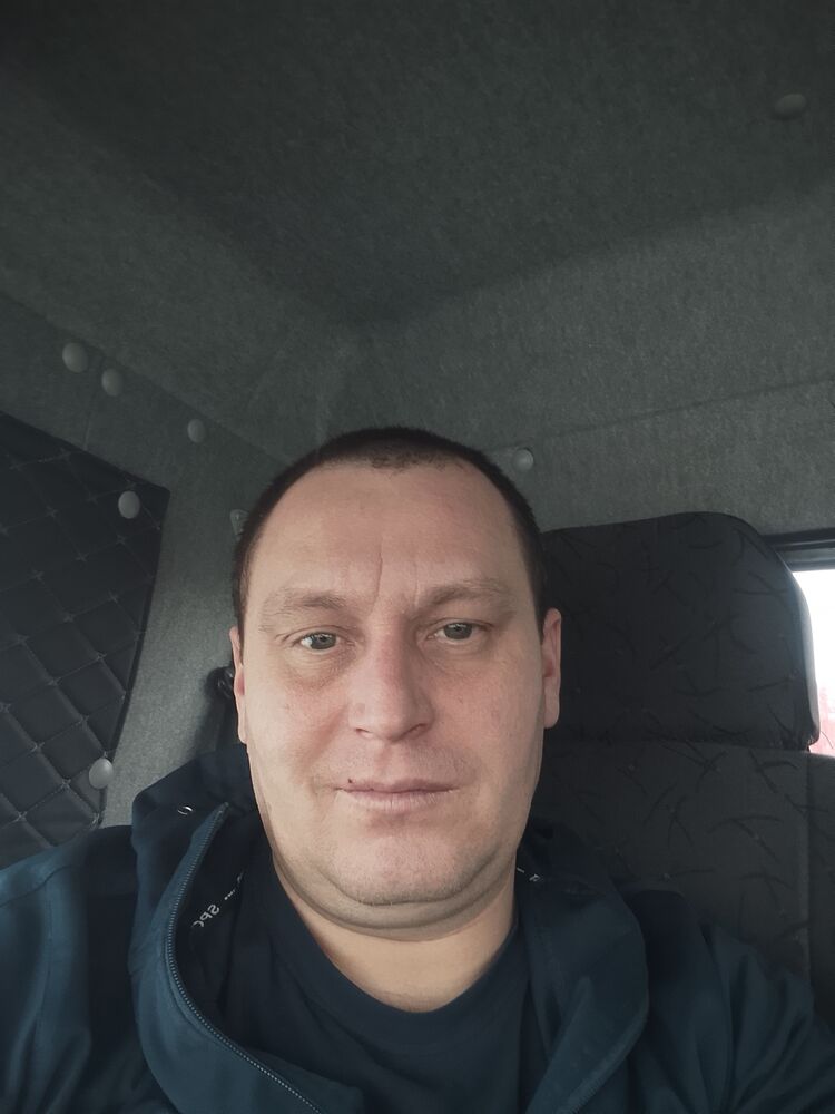 ���������� ���������� �����, ���� ������� ������, 34 ����, ������������ ��� c�������� ���������