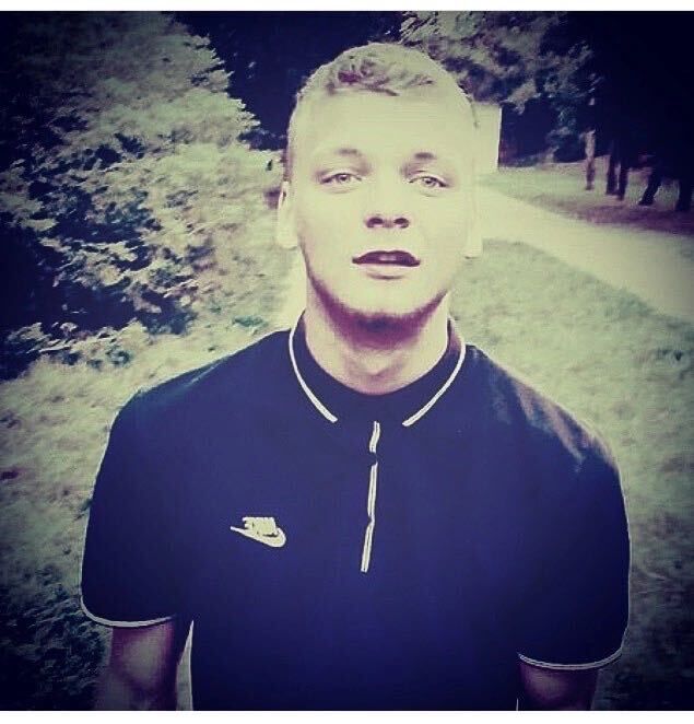 ���������� �����, ���� ������� ����, 29 ���, ������������ ��� ������, ����� � ���������