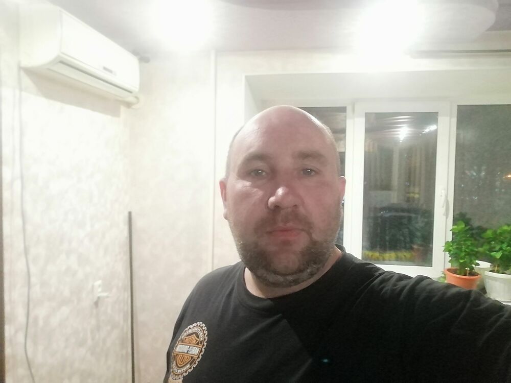  --,   , 45 ,   c 