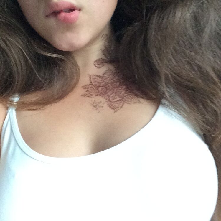  ,   , 27 ,   ,   , c 
