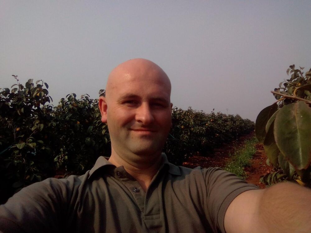 ,   Kolea, 39 ,   