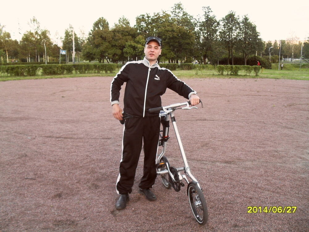  -,   , 52 ,   ,   , c 