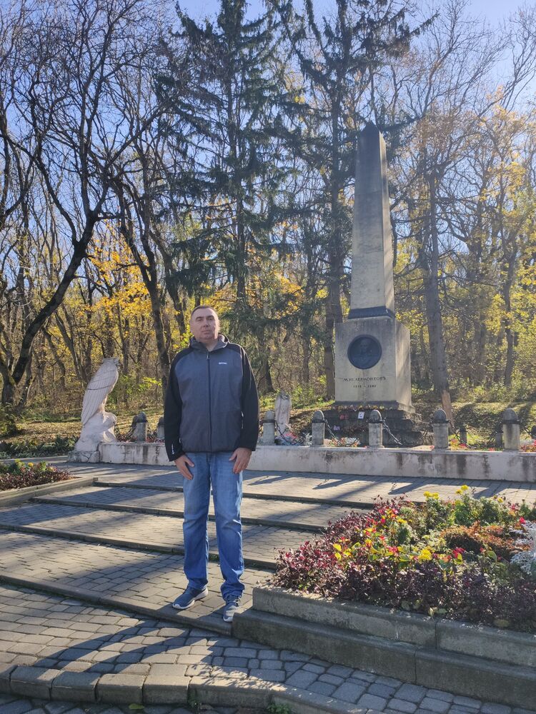 ���� 55643161 ������� �������, 48 ���, ���� ���������� � ��������