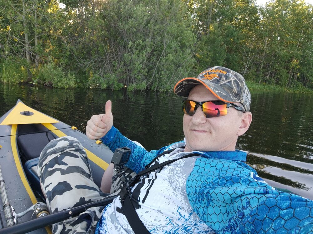 ���������� ������, ���� ������� �����, 42 ����, ������������ ��� ������, ����� � ���������, c�������� ���������, ���������