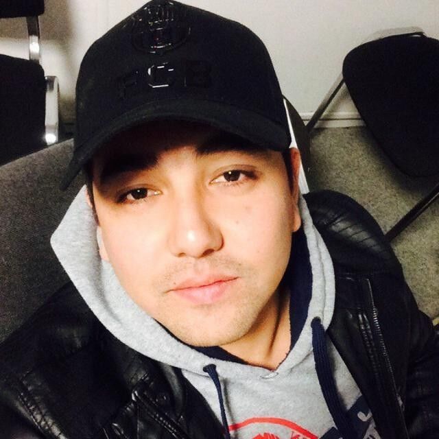 ���� 17055281 ������� �����, 31 ���, ���� ���������� � ������