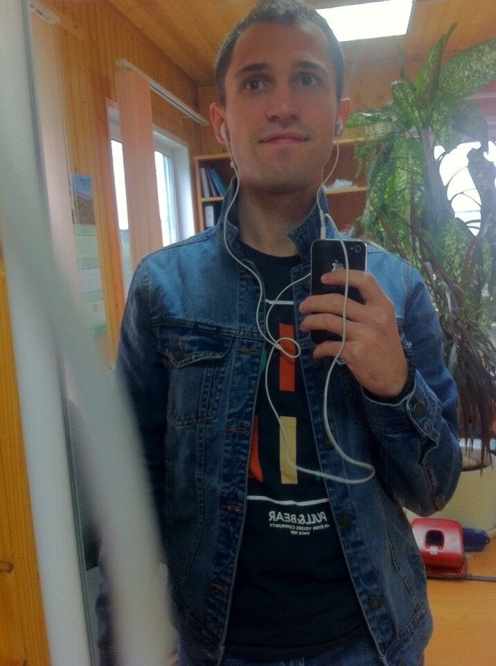 ���� 6377831 ������� Beni, 38 ���, ���� ���������� � ������