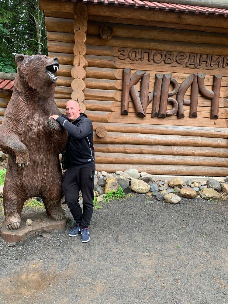 ���������� �����-���������, ���� ������� ��������, 43 ����, ������������ ��� ������, ����� � ���������, c�������� ���������