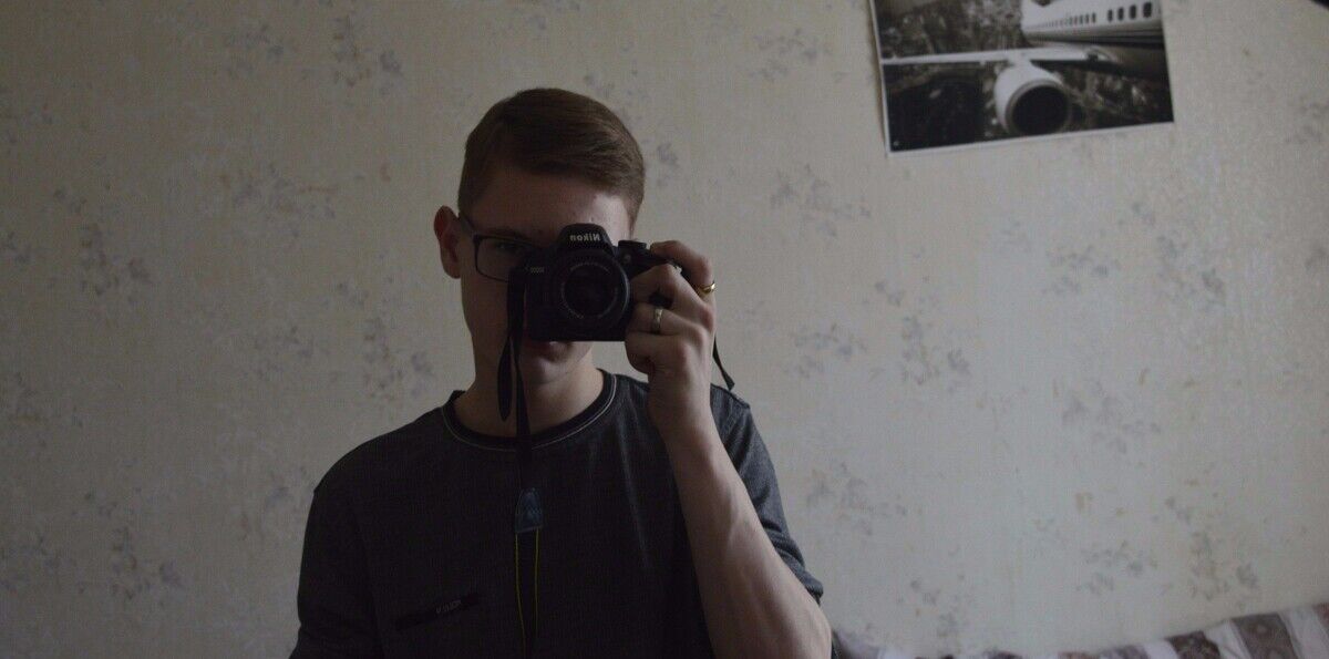  20367921  , 23 ,    