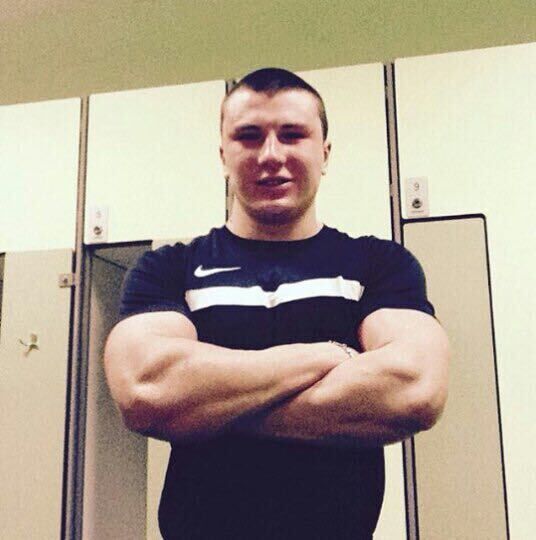 ���� 25713381 ������� �����, 28 ���, ���� ���������� � �����������