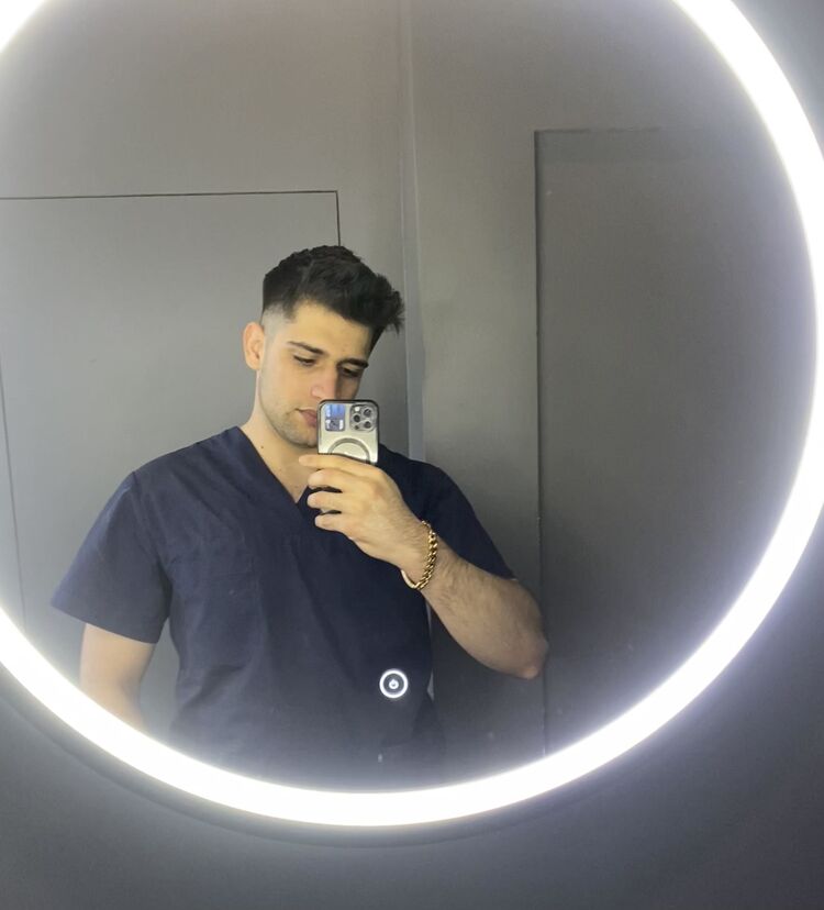  ,   , 25 ,   ,   
