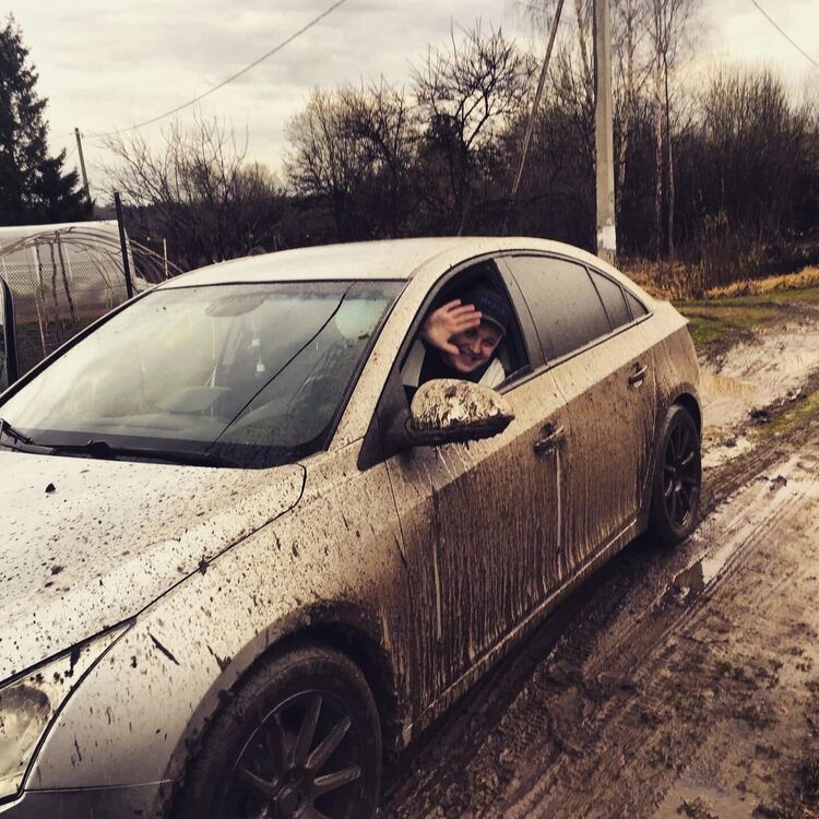 ���������� ���������, ���� ������� ����, 30 ���, ������������ ��� ������, ����� � ���������