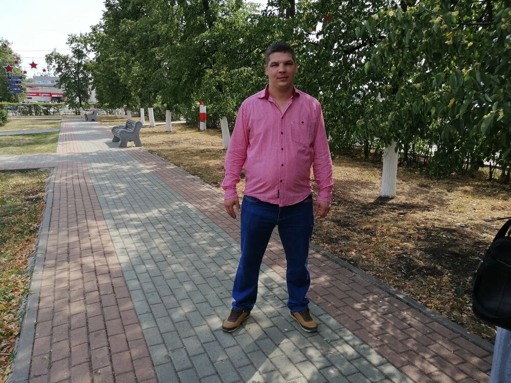  ,   , 37 ,   ,   , c , 