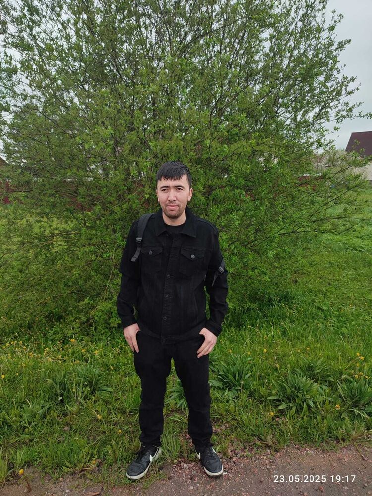 ���� 51675821 ������� ����, 39 ���, ���� ���������� � �����-����������