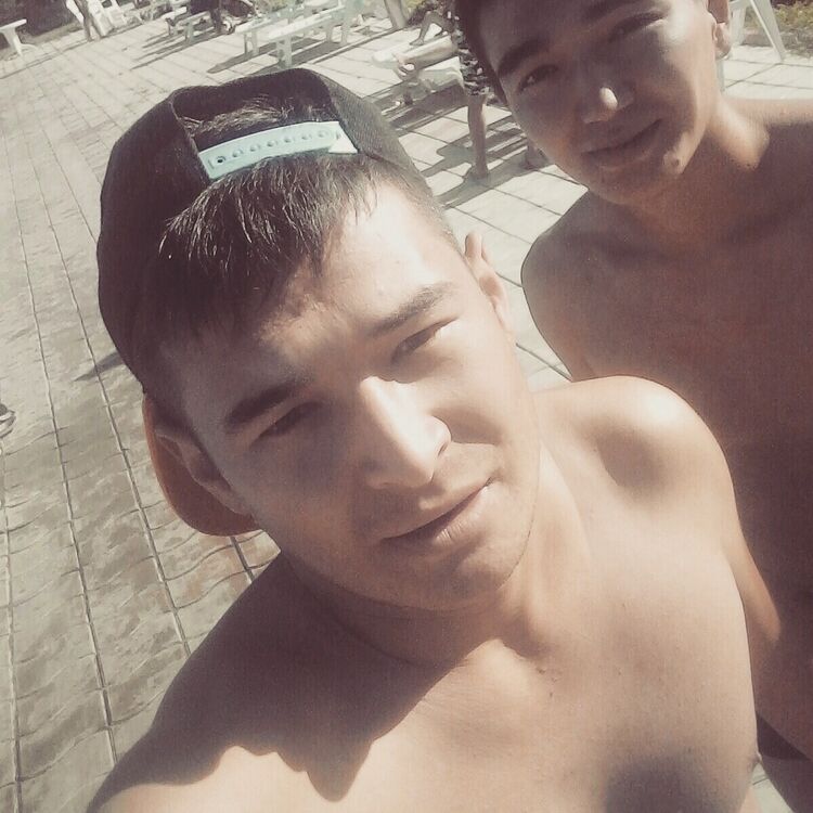 ���������� ������, ���� ������� Aziret, 31 ���, ������������ ��� ������, ����� � ���������, c�������� ���������