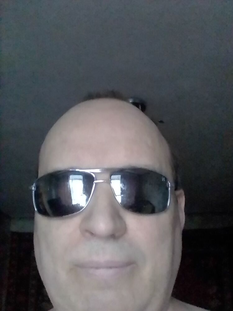 43776161  , 55 ,    