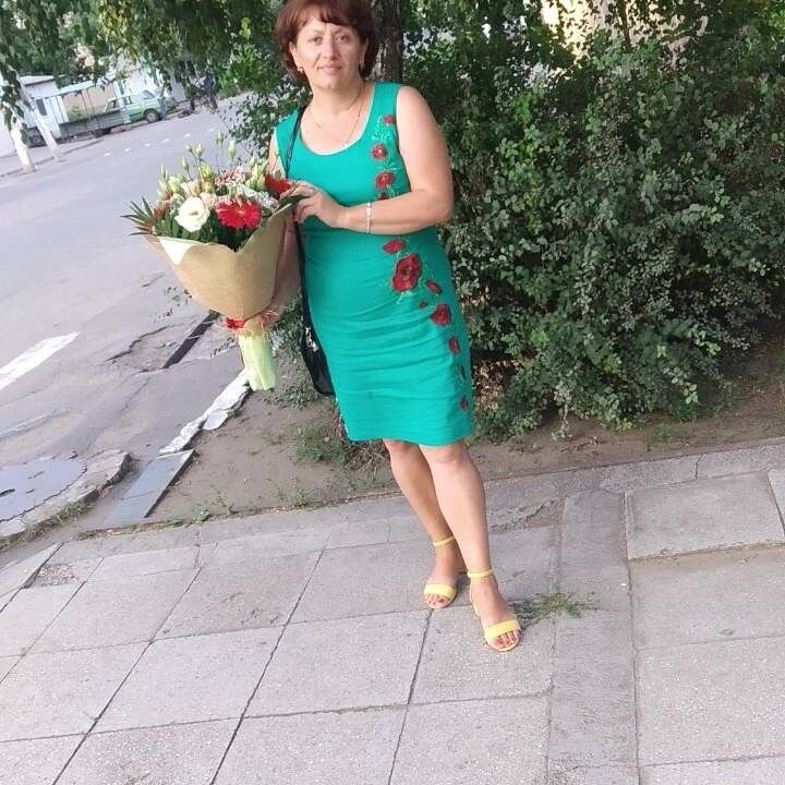  ,   , 51 ,   ,   , c 