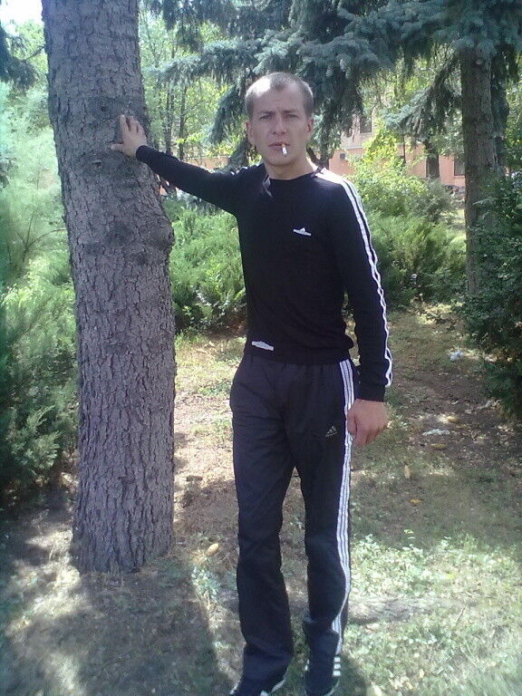  ,   Igori, 41 ,   ,   , c 