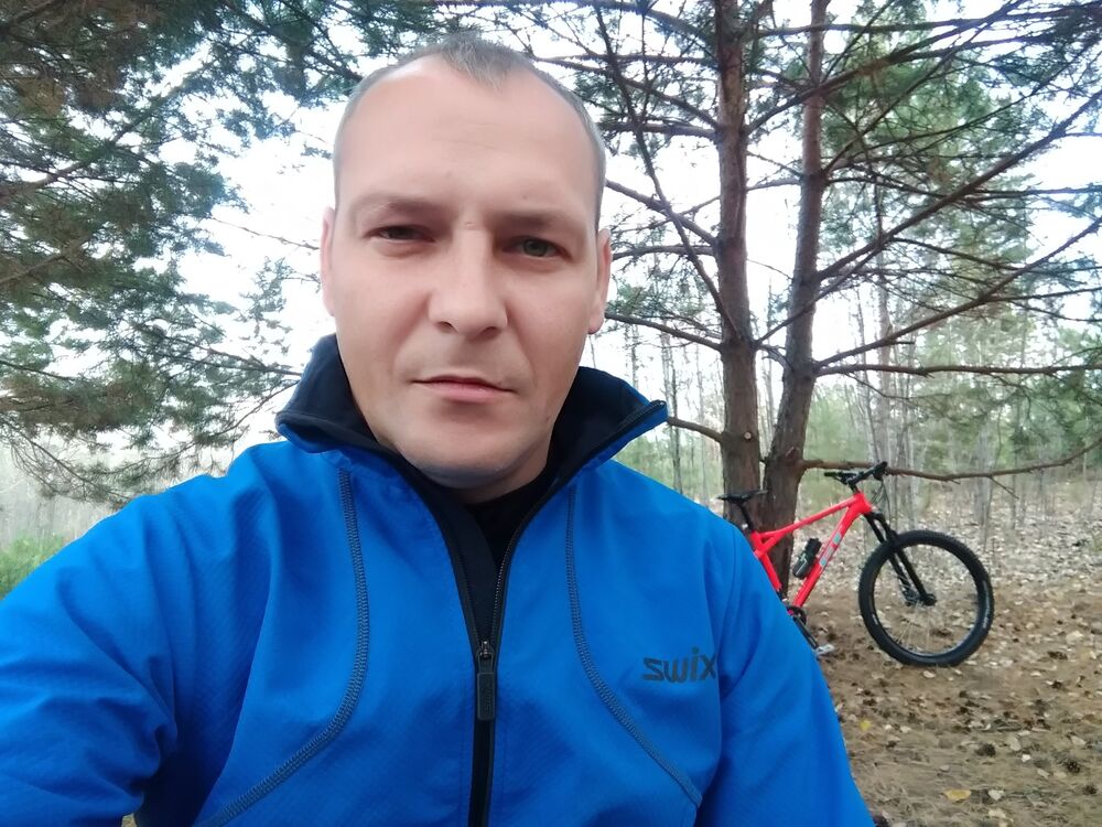 ���� 56069791 ������� �����, 42 ����, ���� ���������� � ������