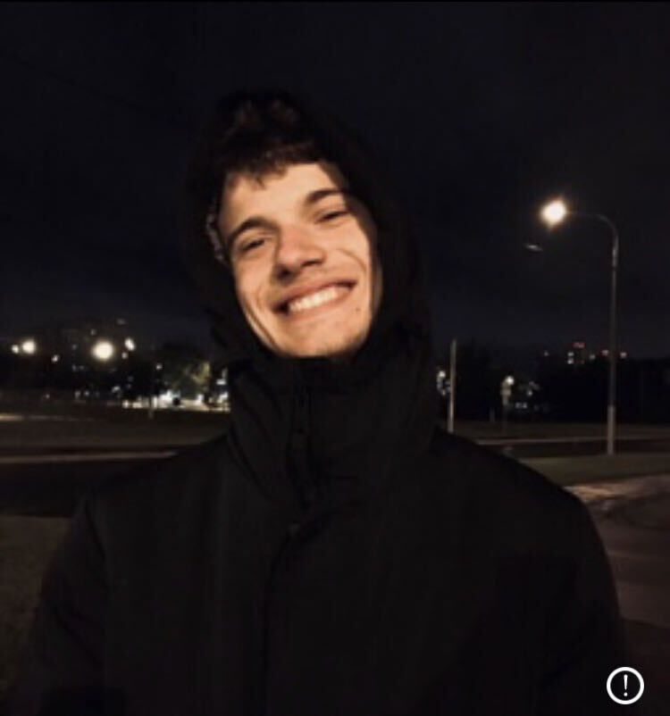 ���� 25223501 ������� ����, 26 ���, ���� ���������� � ������