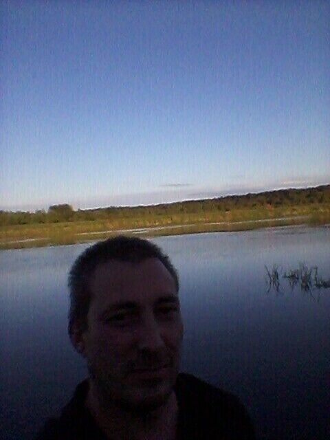 ���������� �����, ���� ������� ������, 39 ���, ������������ ��� ������, ����� � ���������, c�������� ���������