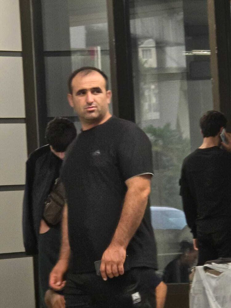  45895451  , 38 ,    