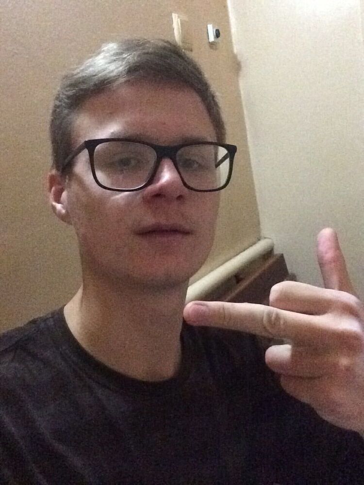  ,   , 23 ,     , c 