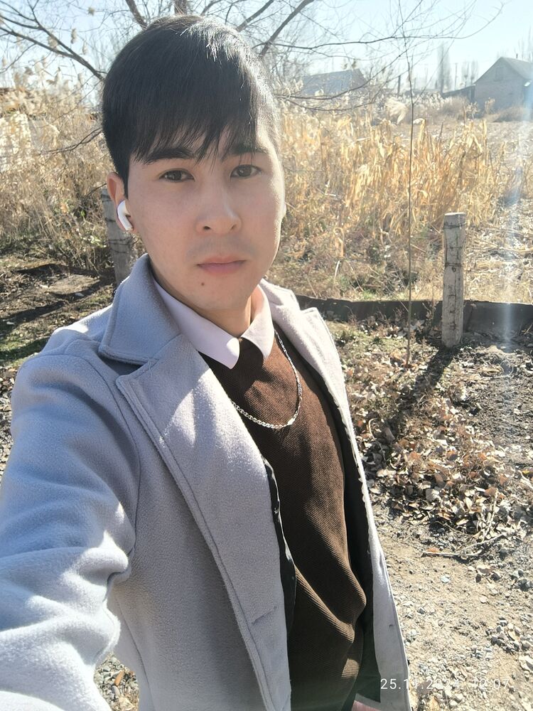 ���� 48205521 ������� ����, 27 ���, ���� ���������� � �������