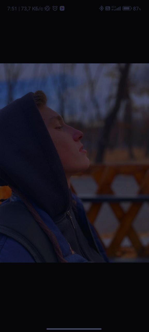  53203371  Autmab, 21 ,    