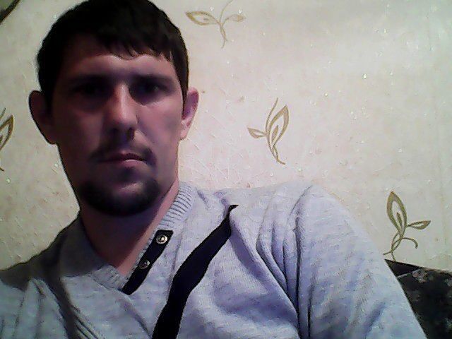 ���� 5273541 ������� ��������, 39 ���, ���� ���������� � �������-��-����