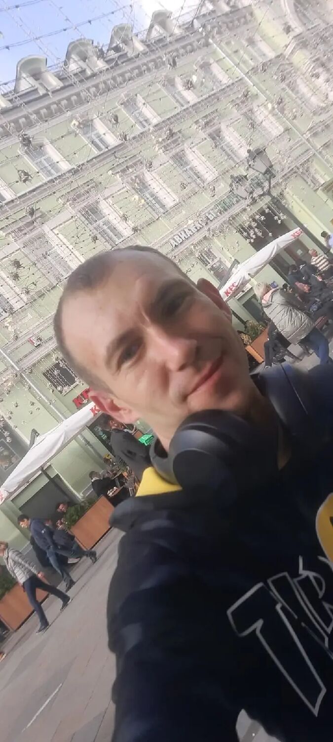  34463951  , 35 ,    