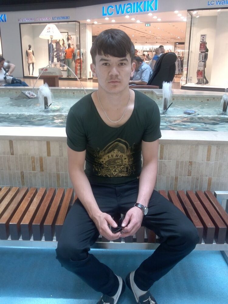 ���� 5108391 ������� ����, 30 ���, ���� ���������� � ������ ����