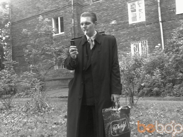 ���������� ��������, ���� ������� �������, 38 ���, ������������ ��� ����� � ���������, c�������� ���������