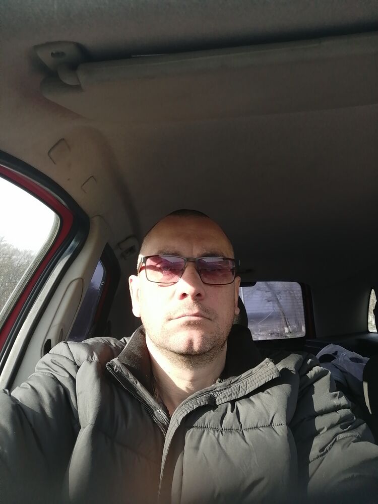 ���� 55520891 ������� ������, 41 ���, ���� ���������� � ����������