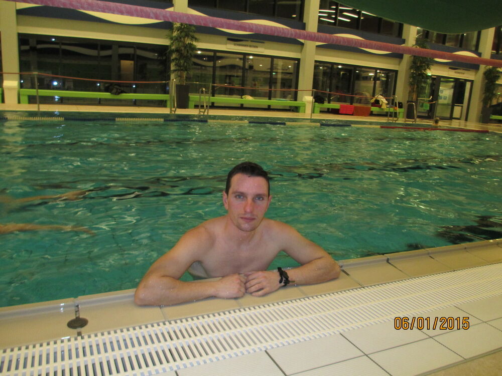 ���������� ����� �������, ���� ������� ��i�, 40 ���, ������������ ��� ����� � ���������, c�������� ���������