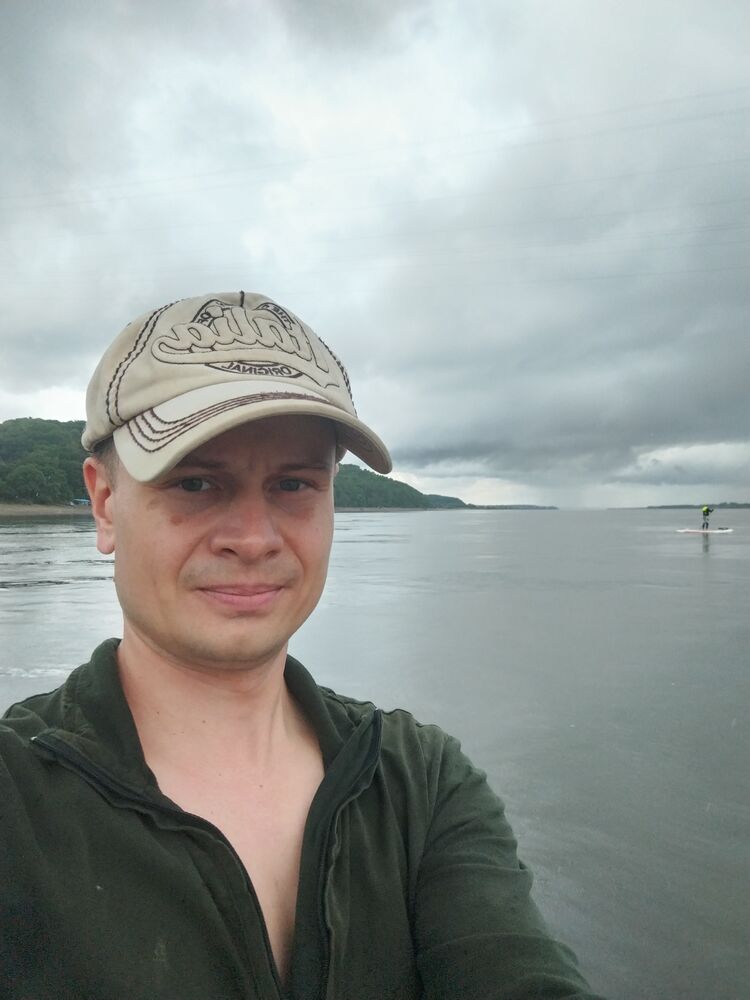 ���� 35883261 ������� ��������, 40 ���, ���� ���������� � ����������