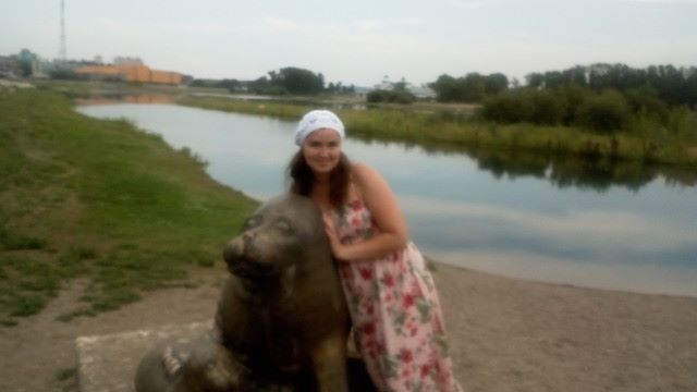 ���� 16071101 ������� �������, 38 ���, ���� ���������� � ��������